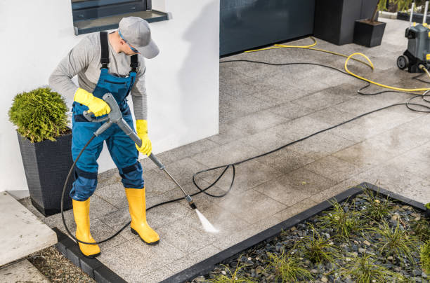  Morton, WA Pressure Washing Pros